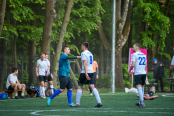 <a href="https://st.getinfootball.com/albums/1094551/682306bfb0207_1920.jpg" target="_blank">Завантажити оригінал</a>