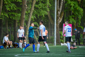 <a href="https://st.getinfootball.com/albums/1094551/682306bfb0207_1920.jpg" target="_blank">Завантажити оригінал</a>