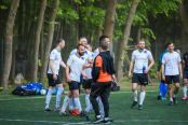 <a href="https://st.getinfootball.com/albums/1094551/682306c15e52c_1920.jpg" target="_blank">Завантажити оригінал</a>