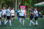 <a href="https://st.getinfootball.com/albums/1094551/682306c301593_1920.jpg" target="_blank">Завантажити оригінал</a>