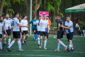 <a href="https://st.getinfootball.com/albums/1094551/682306c301593_1920.jpg" target="_blank">Завантажити оригінал</a>