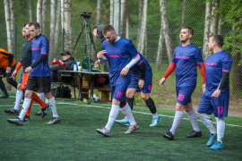 <a href="https://st.getinfootball.com/albums/1094552/682307168f5f1_1920.jpg" target="_blank">Завантажити оригінал</a>
