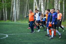 <a href="https://st.getinfootball.com/albums/1094552/682307184cdb3_1920.jpg" target="_blank">Завантажити оригінал</a>