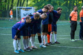 <a href="https://st.getinfootball.com/albums/1094552/68230719eb9e0_1920.jpg" target="_blank">Завантажити оригінал</a>