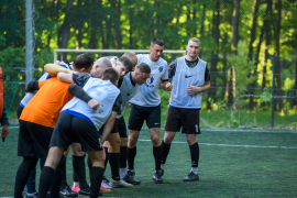 <a href="https://st.getinfootball.com/albums/1094552/6823071b7fe76_1920.jpg" target="_blank">Завантажити оригінал</a>