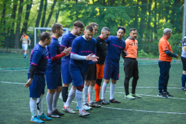 <a href="https://st.getinfootball.com/albums/1094552/6823071d24ae8_1920.jpg" target="_blank">Завантажити оригінал</a>