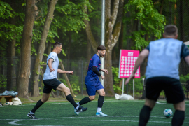 <a href="https://st.getinfootball.com/albums/1094552/6823071ec240b_1920.jpg" target="_blank">Завантажити оригінал</a>
