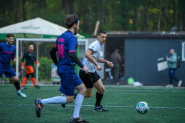 <a href="https://st.getinfootball.com/albums/1094552/6823072026d1f_1920.jpg" target="_blank">Завантажити оригінал</a>