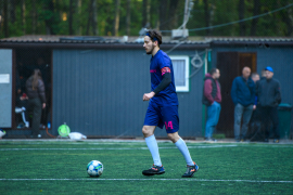<a href="https://st.getinfootball.com/albums/1094552/682307219c40c_1920.jpg" target="_blank">Завантажити оригінал</a>