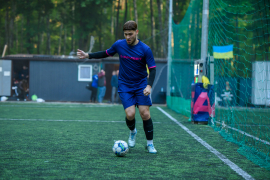 <a href="https://st.getinfootball.com/albums/1094552/6823072332257_1920.jpg" target="_blank">Завантажити оригінал</a>