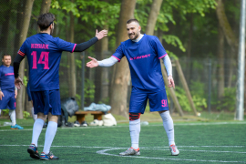 <a href="https://st.getinfootball.com/albums/1094552/68230724b3831_1920.jpg" target="_blank">Завантажити оригінал</a>