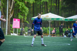 <a href="https://st.getinfootball.com/albums/1094552/6823072625c5d_1920.jpg" target="_blank">Завантажити оригінал</a>