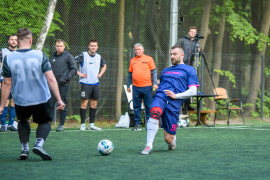 <a href="https://st.getinfootball.com/albums/1094552/68230727c12ea_1920.jpg" target="_blank">Завантажити оригінал</a>