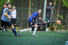 <a href="https://st.getinfootball.com/albums/1094552/68230729608b2_1920.jpg" target="_blank">Завантажити оригінал</a>