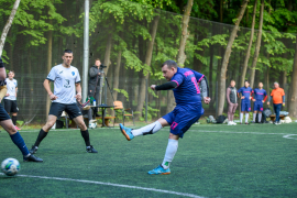 <a href="https://st.getinfootball.com/albums/1094552/6823072b09924_1920.jpg" target="_blank">Завантажити оригінал</a>