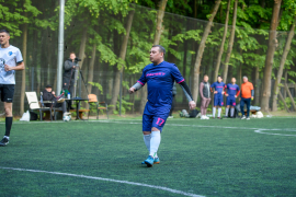 <a href="https://st.getinfootball.com/albums/1094552/6823072c8a914_1920.jpg" target="_blank">Завантажити оригінал</a>