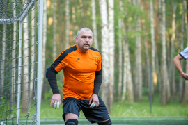 <a href="https://st.getinfootball.com/albums/1094552/6823072def32f_1920.jpg" target="_blank">Завантажити оригінал</a>