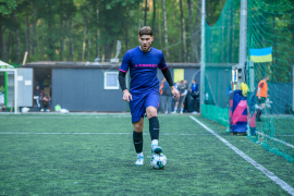 <a href="https://st.getinfootball.com/albums/1094552/6823072f87453_1920.jpg" target="_blank">Завантажити оригінал</a>