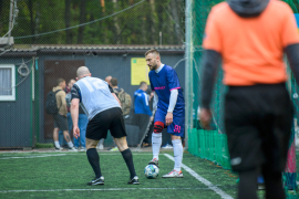 <a href="https://st.getinfootball.com/albums/1094552/68230731130d9_1920.jpg" target="_blank">Завантажити оригінал</a>