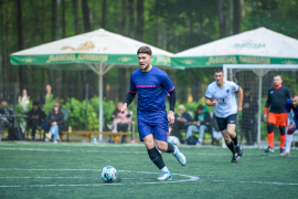 <a href="https://st.getinfootball.com/albums/1094552/682307328a310_1920.jpg" target="_blank">Завантажити оригінал</a>