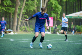 <a href="https://st.getinfootball.com/albums/1094552/68230733f288f_1920.jpg" target="_blank">Завантажити оригінал</a>