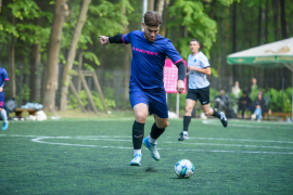 <a href="https://st.getinfootball.com/albums/1094552/6823073577aae_1920.jpg" target="_blank">Завантажити оригінал</a>