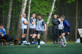 <a href="https://st.getinfootball.com/albums/1094552/6823073728cfe_1920.jpg" target="_blank">Завантажити оригінал</a>