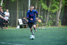 <a href="https://st.getinfootball.com/albums/1094552/68230738af21d_1920.jpg" target="_blank">Завантажити оригінал</a>