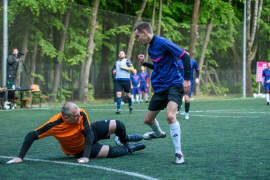 <a href="https://st.getinfootball.com/albums/1094552/6823073aa9712_1920.jpg" target="_blank">Завантажити оригінал</a>