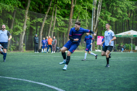 <a href="https://st.getinfootball.com/albums/1094552/6823073c410f5_1920.jpg" target="_blank">Завантажити оригінал</a>
