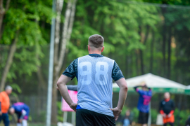 <a href="https://st.getinfootball.com/albums/1094552/6823073dc2bfb_1920.jpg" target="_blank">Завантажити оригінал</a>