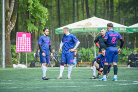 <a href="https://st.getinfootball.com/albums/1094552/6823073f532b2_1920.jpg" target="_blank">Завантажити оригінал</a>