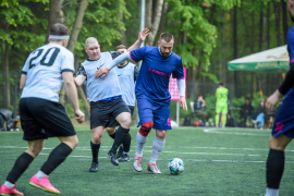 <a href="https://st.getinfootball.com/albums/1094552/68230740d4870_1920.jpg" target="_blank">Завантажити оригінал</a>