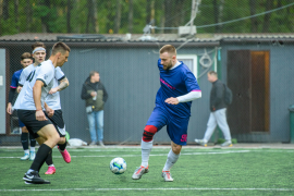 <a href="https://st.getinfootball.com/albums/1094552/682307426fa88_1920.jpg" target="_blank">Завантажити оригінал</a>