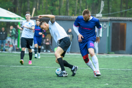 <a href="https://st.getinfootball.com/albums/1094552/6823074415ab9_1920.jpg" target="_blank">Завантажити оригінал</a>