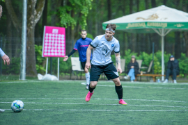 <a href="https://st.getinfootball.com/albums/1094552/6823074592b43_1920.jpg" target="_blank">Завантажити оригінал</a>