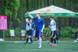 <a href="https://st.getinfootball.com/albums/1094552/682307472aae7_1920.jpg" target="_blank">Завантажити оригінал</a>