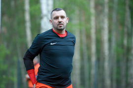 <a href="https://st.getinfootball.com/albums/1094552/682307489bedf_1920.jpg" target="_blank">Завантажити оригінал</a>