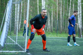 <a href="https://st.getinfootball.com/albums/1094552/6823074a39657_1920.jpg" target="_blank">Завантажити оригінал</a>