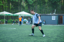 <a href="https://st.getinfootball.com/albums/1094552/6823074bc84c8_1920.jpg" target="_blank">Завантажити оригінал</a>