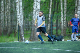 <a href="https://st.getinfootball.com/albums/1094552/6823074d70920_1920.jpg" target="_blank">Завантажити оригінал</a>