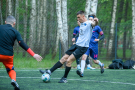 <a href="https://st.getinfootball.com/albums/1094552/6823074f1162b_1920.jpg" target="_blank">Завантажити оригінал</a>