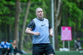 <a href="https://st.getinfootball.com/albums/1094552/682307509c90e_1920.jpg" target="_blank">Завантажити оригінал</a>