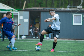 <a href="https://st.getinfootball.com/albums/1094552/6823075213b1e_1920.jpg" target="_blank">Завантажити оригінал</a>