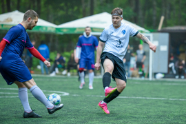 <a href="https://st.getinfootball.com/albums/1094552/68230753885e0_1920.jpg" target="_blank">Завантажити оригінал</a>