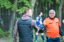 <a href="https://st.getinfootball.com/albums/1094552/68230754ea6d3_1920.jpg" target="_blank">Завантажити оригінал</a>