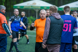 <a href="https://st.getinfootball.com/albums/1094552/682307565f442_1920.jpg" target="_blank">Завантажити оригінал</a>