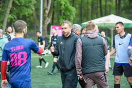 <a href="https://st.getinfootball.com/albums/1094552/68230757c1548_1920.jpg" target="_blank">Завантажити оригінал</a>