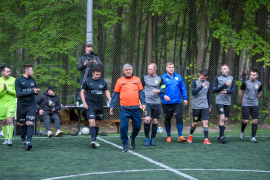 <a href="https://st.getinfootball.com/albums/1094553/682307ab57edf_1920.jpg" target="_blank">Завантажити оригінал</a>