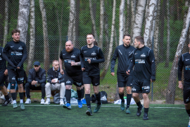 <a href="https://st.getinfootball.com/albums/1094553/682307aceb2e6_1920.jpg" target="_blank">Завантажити оригінал</a>
